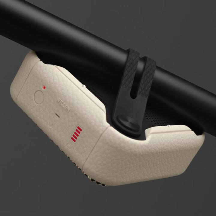 Produktbild Marshall Want (15 h, Akkubetrieb)