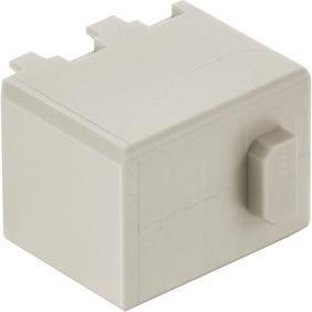 Harting Modulo Domino, Cavo + Spina elettrica