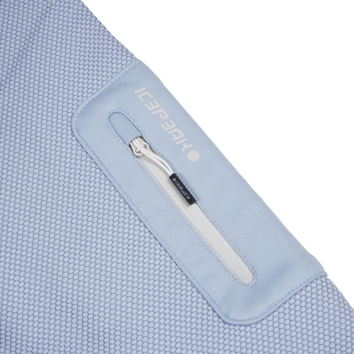 Produktbild Icepeak Bowersville Fleece Pullover (M)