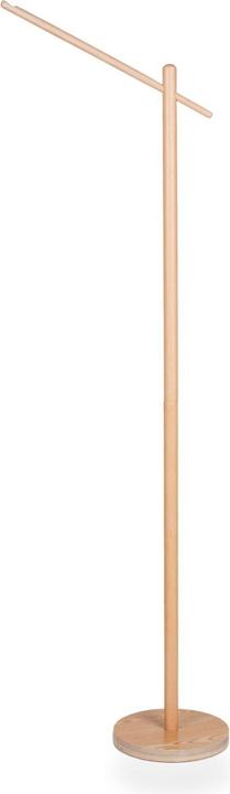 Quax Supports mobiles en bois