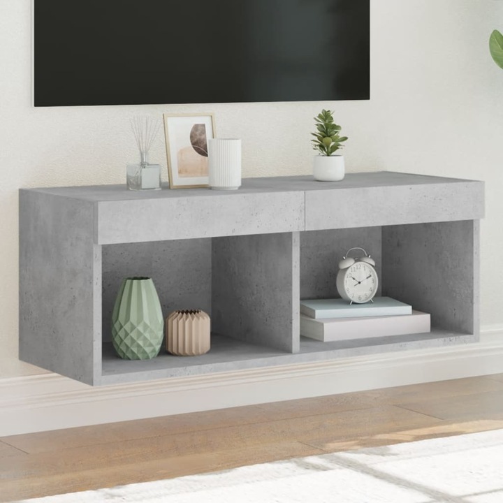 Produktbild VidaXL Ulucan (80 x 30 x 30 cm)