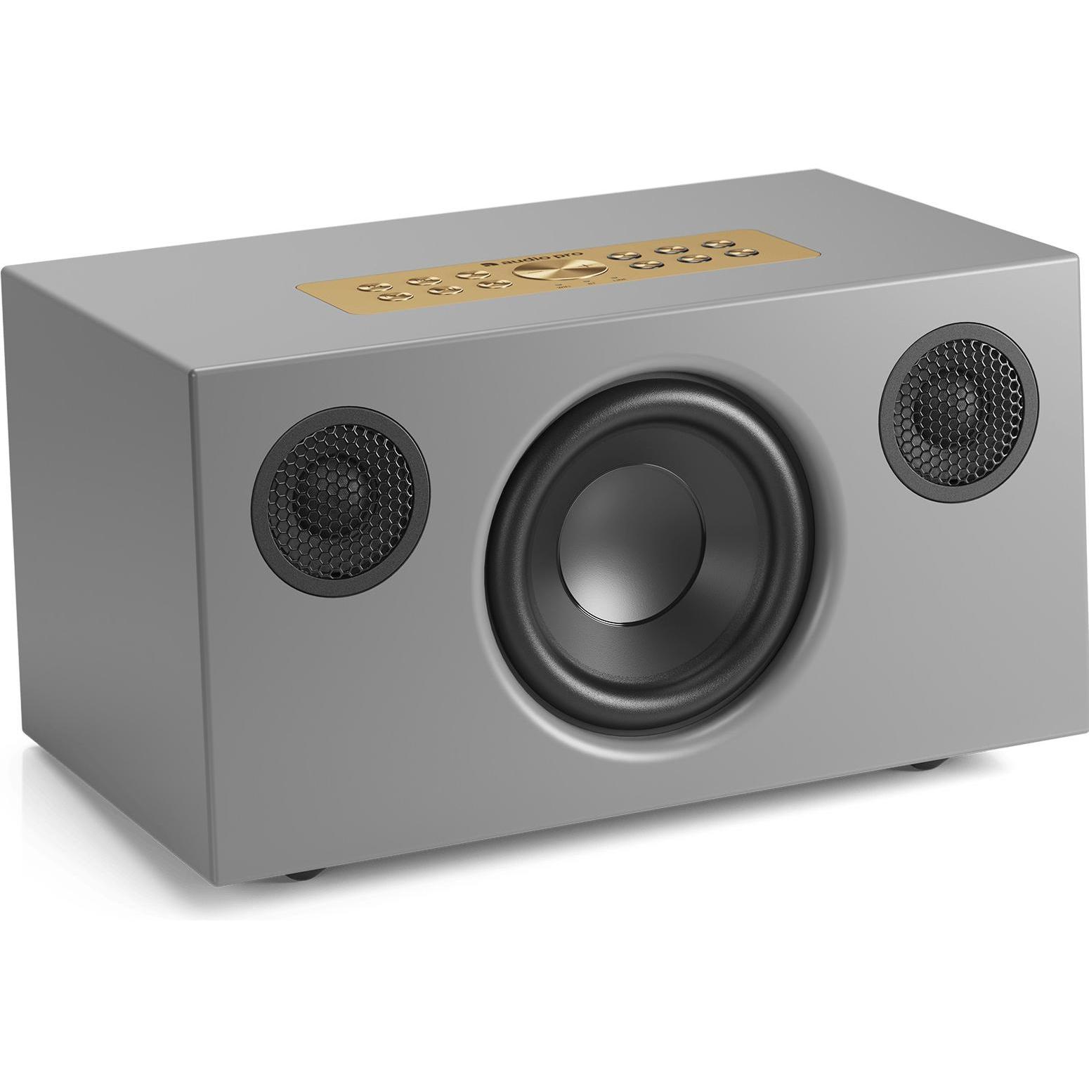 Audio Pro C5 MkII W - kaufen bei Galaxus