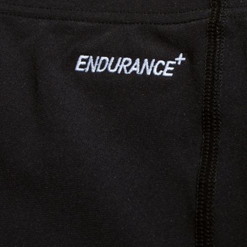 Produktbild Speedo Hyperboom Panel Aquashort (30)