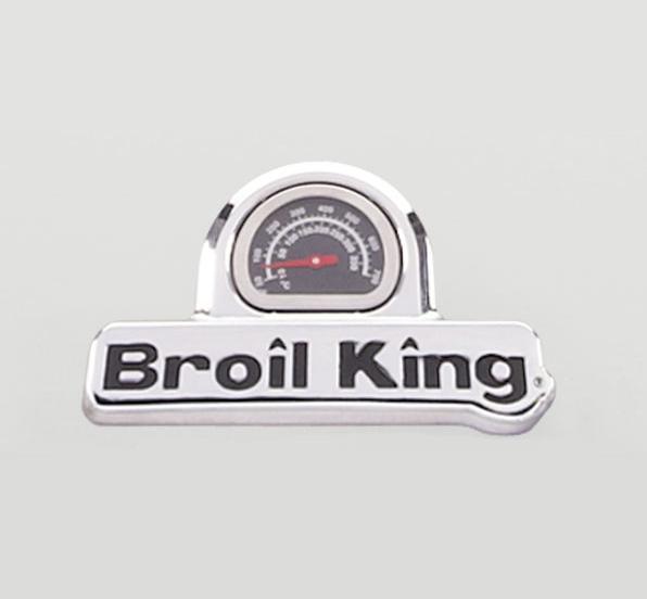 Produktbild Broil King Porta Chef 120 (4.10 kW)