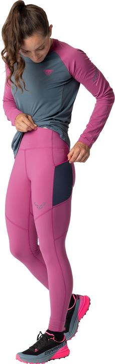 Produktbild Dynafit Ultra (L)