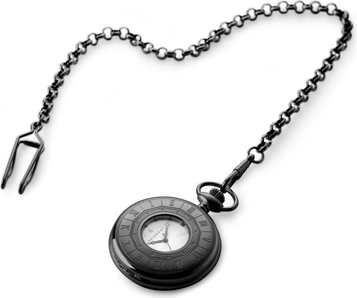 Produktbild Seizmont Altair (47 mm)