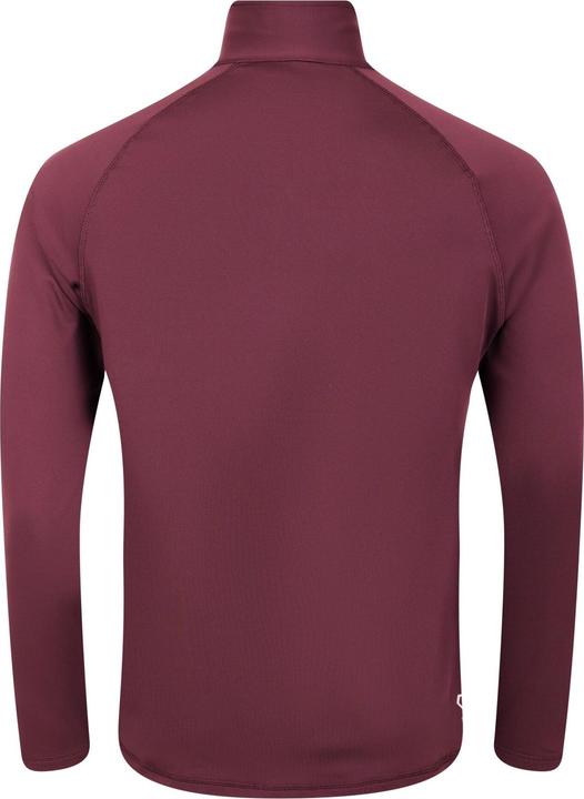 Produktbild Dare2b Fuse Up II Core Stretch (XL)