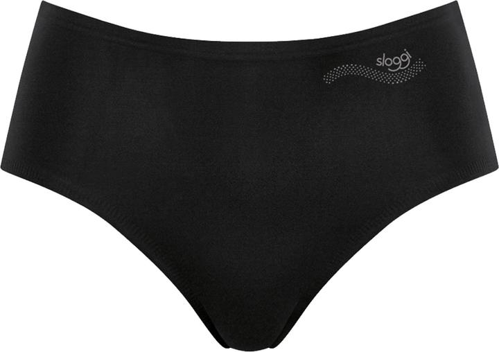 Immagine prodotto Sloggi Slip Casual Bequem sitzend (XL, Confezione singola)
