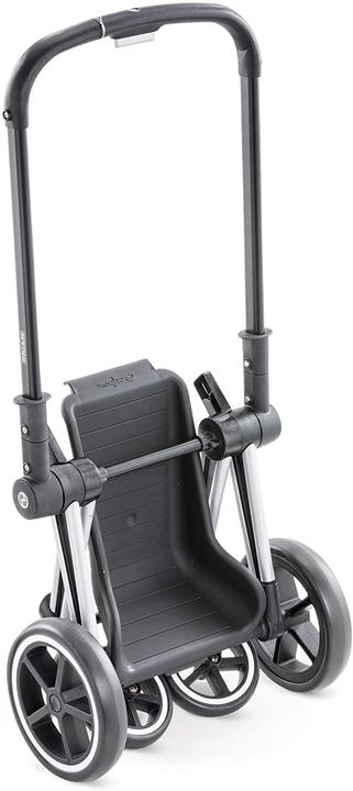 Image du produit Corolle Cybex Priam