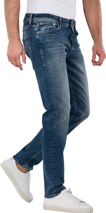 Actual product image Jack & Jones Comfort Fit Jeans (W34/L30)