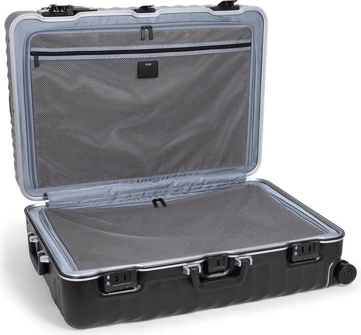 Actual product image Tumi 19 Degree Extended Trip Packing Case