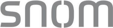 Productafbeelding Snom M6 - DECT-repeater