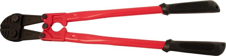 Immagine prodotto Craft Tools Tagliabulloni (600 mm)