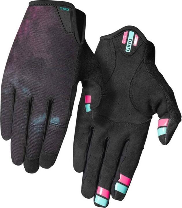 Actual product image Giro W La DND II Glove (S)