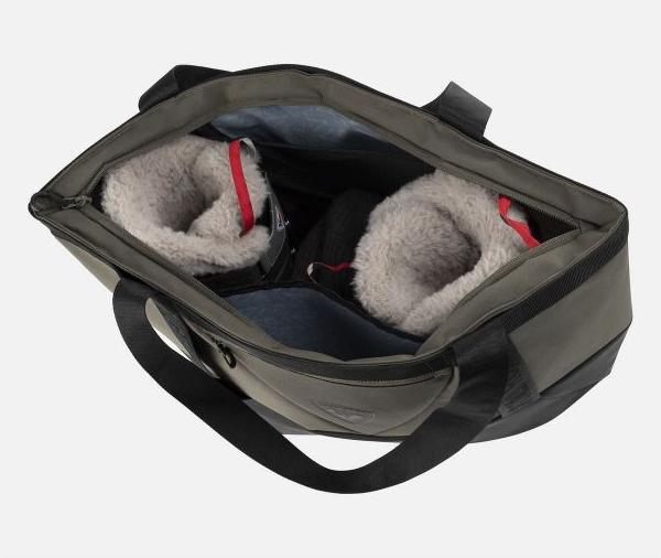 Immagine prodotto Rossignol Tragetasche 30L Acinus Leaf (30 l)