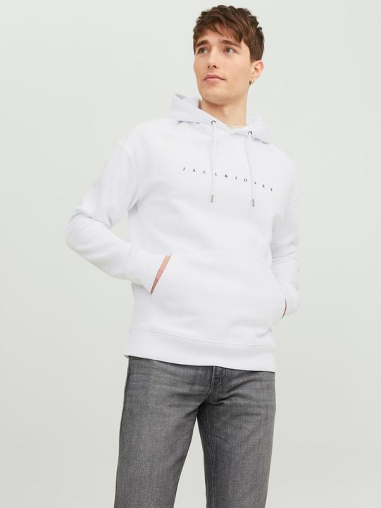 Image du produit Jack & Jones Sweat à capuche (S)