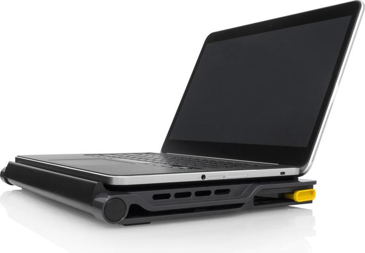 Actual product image Targus Awe81eu