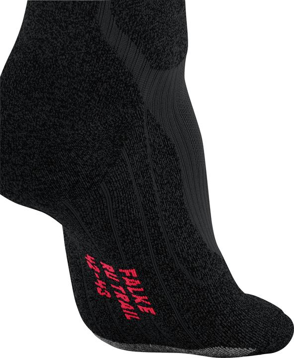 Actual product image Falke RU Trail Grip (39 - 41)