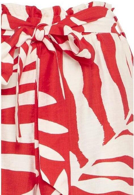 Image du produit B.young Hawaii (42)