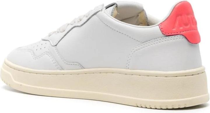 Produktbild Autry Medalist Low (36)