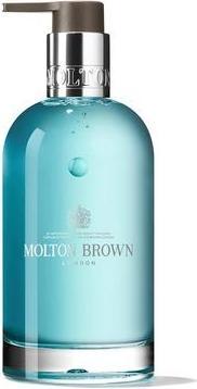 Molton Brown Kust Cyp & Zee F HW Glas