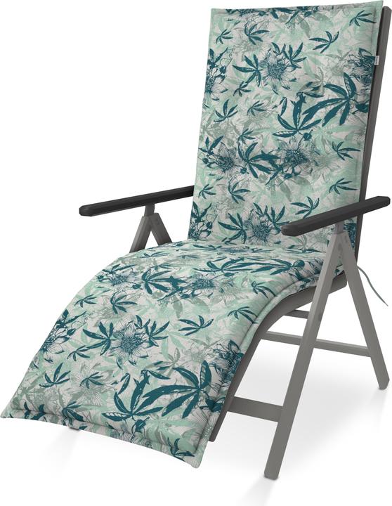 Doppler Wonen (170 x 48 x 6 cm)