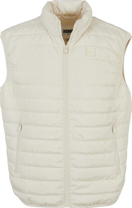 Produktbild Urban Classics Light Bubble Vest - 72941 (L)