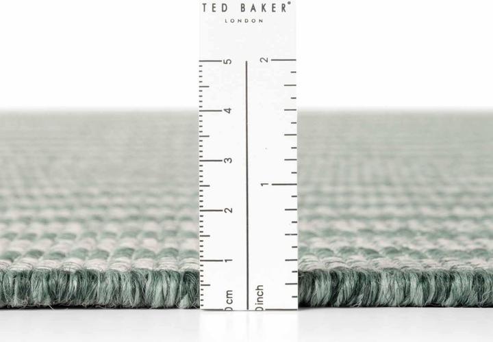 Actual product image Ted Baker Linley (170 x 120 cm)