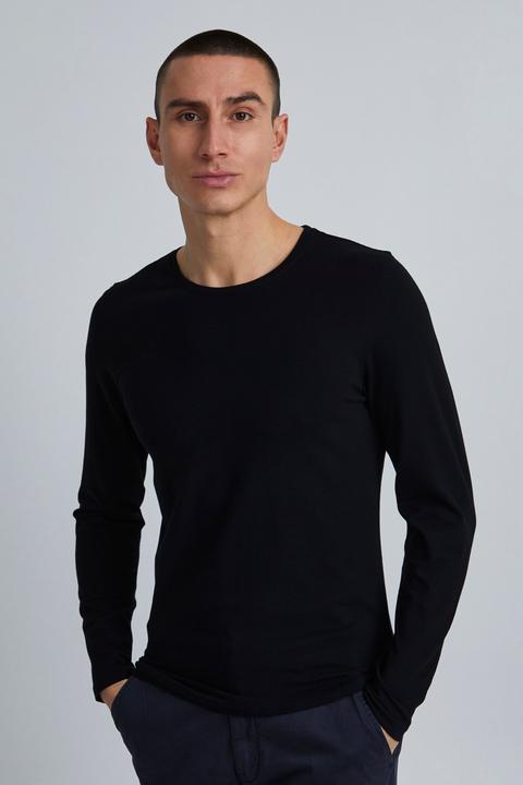 Produktbild Casual Friday CFTheo 20503726 (S)