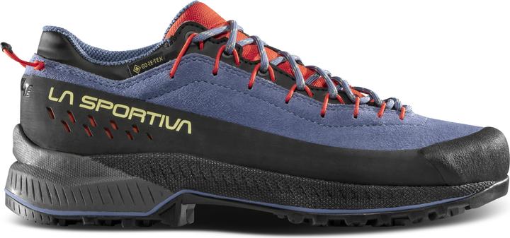 Produktbild La Sportiva TX4 Evo (38.5)