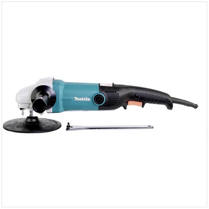Actual product image Makita SA 7000 (180 mm)