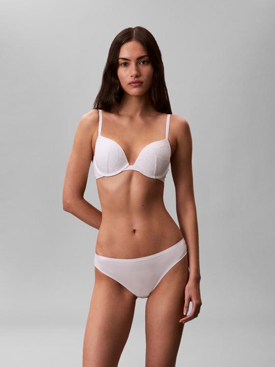 Produktbild Calvin Klein Push Up LUNGE (Einzelpack, 34 B)