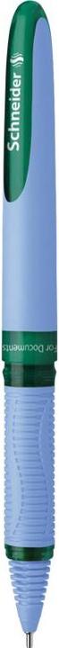 Immagine prodotto Schneider Roller ibrido (Verde, 1 x)