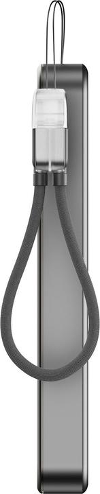 Actual product image Xlayer MagFix Pro Ultra Slim (10.000mAh) (10000 mAh, 15 W)