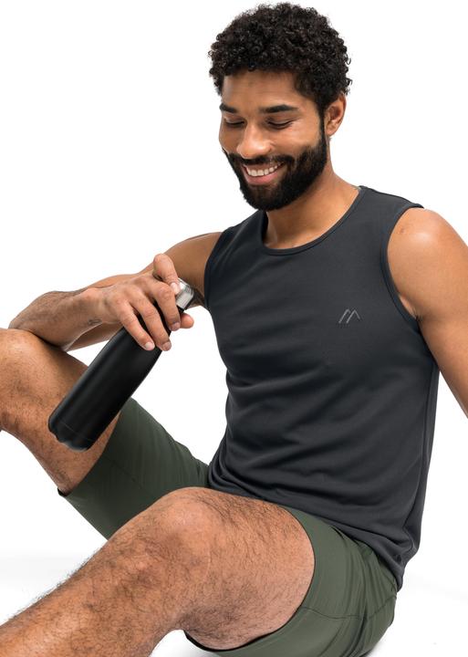 Produktbild Maier Sports Peter (4XL)