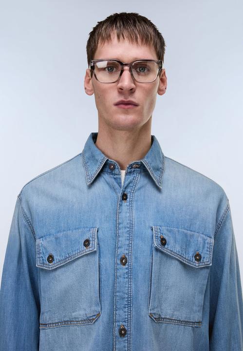 Immagine prodotto Napapijri Kiene (L)