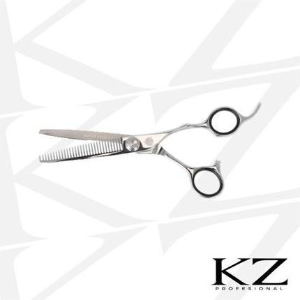 Produktbild Blessed Super Ergo Skulpturschere (15.24 cm)