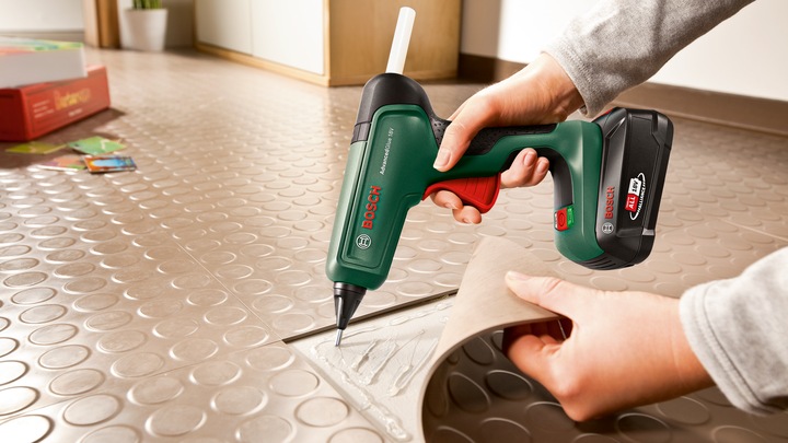 Immagine prodotto Bosch Home & Garden AdvancedGlue