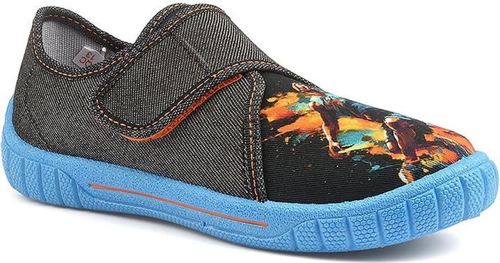 Actual product image Superfit Basket (33)