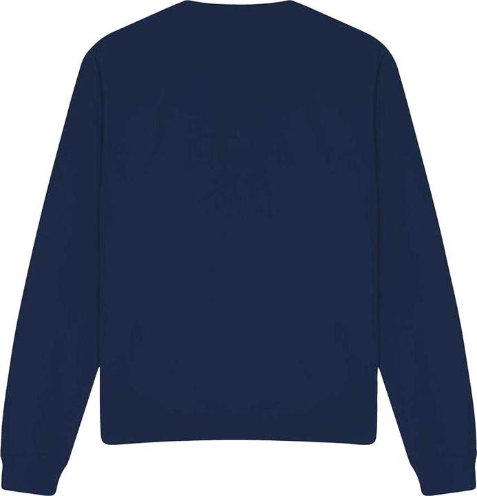 Produktbild Star Wars Sweatshirt weihnachtliches Design (M)