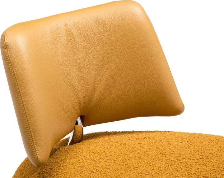 Image du produit Leolux Pallone