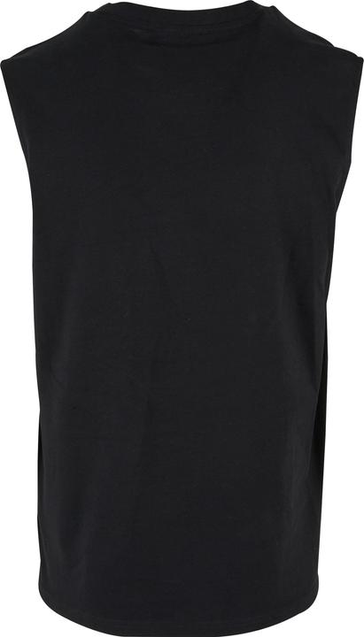Actual product image 9N1M Sense Sense Essential tank top - 159571 (L)