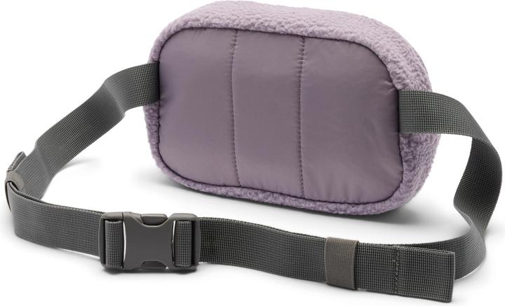 Produktbild Columbia Helvetia II Hip Pack