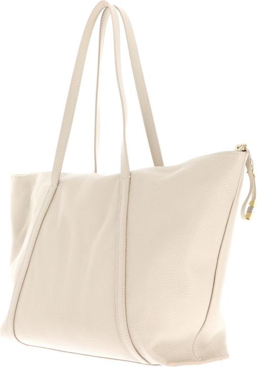 Immagine prodotto Coccinelle Nory Handbag