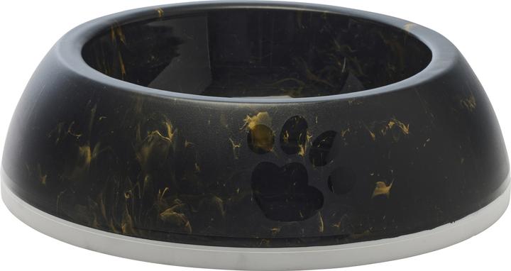 Image du produit Savic Delice Marble (120 cl)