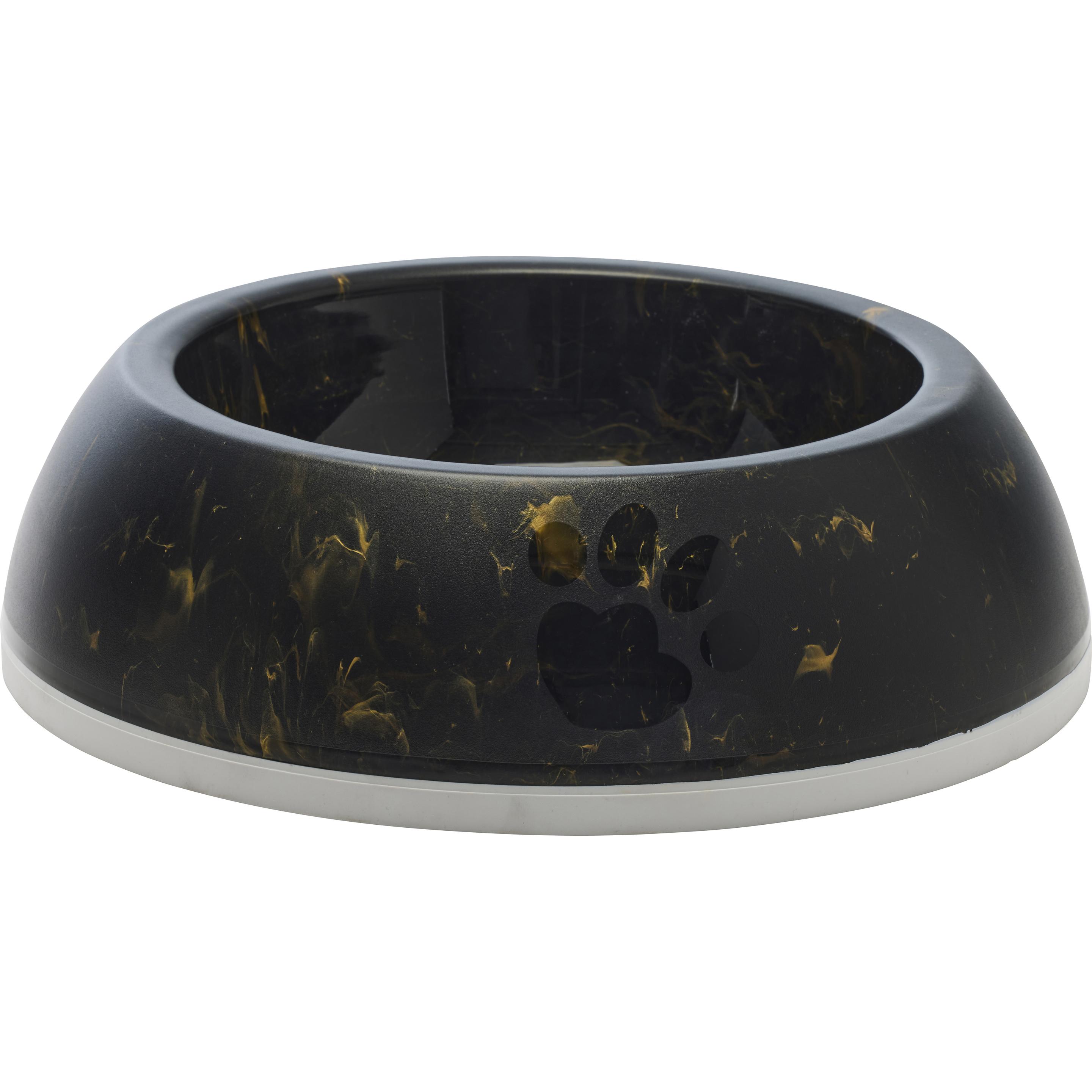 Meilleurs prix pour Savic Delice Marble (120 cl), Gamelle