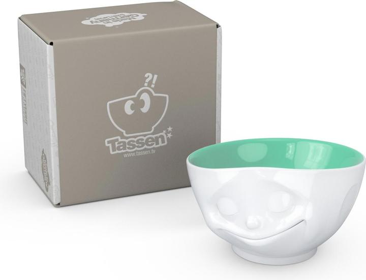 Image du produit 58 Products Joyeux (15.20 cm, 0.50 l, 1x)