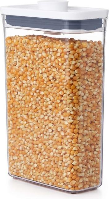 Actual product image OXO OX11234800 (1.80 l)