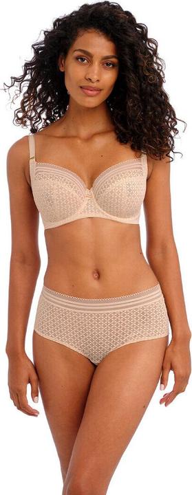 Produktbild Viva Lace (100 K)