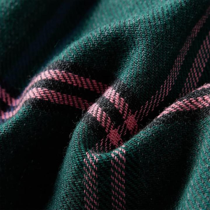 Actual product image vidaXL Kinderrock (128)